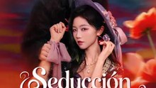 Seducción nocturna | Serie Completa | Short Drama Español