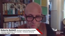 Da Pcos a Pmos, cambia definizione policistosi. Baldelli (Egoi-Pcos) ?si modifica cos? l'approccio terapeutico?