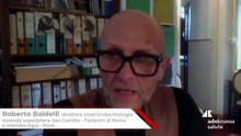 Da Pcos a Pmos, cambia definizione policistosi. Baldelli (Egoi-Pcos) ‘si modifica così l'approccio terapeutico’