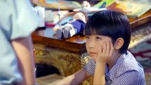 Donde Empieza Nuestro Amor Capitulo 15