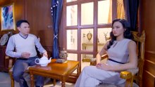 Donde Empieza Nuestro Amor Capitulo 22