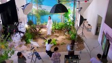 Welcome to Samdalri | Ep=01 | eng sub