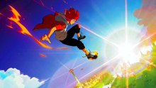 20 ans de dreamland a la japan expo