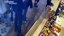 Desio, Monza e Seregno: smantellata la banda dei ladri di appartamenti e delle truffe