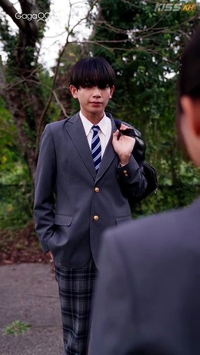 That Nerd is my Brother in Law Season 1 - In Kyana Aitsu ga Giri no Ani!. Season 1 Episode 1-cut-merged-1781613570532