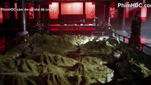 Kiều Sở 23