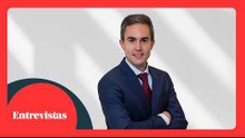 EBN Gestión Patrimonial: “Si la situación empeora, aprovecharemos para comprar”