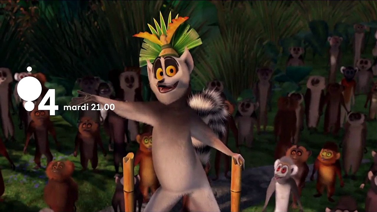 Madagascar