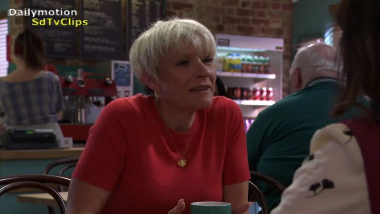Wednesday 17th June 2026