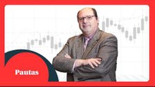 El IBEX 35 aguanta la presión antes de los importantes resultados de Nvidia