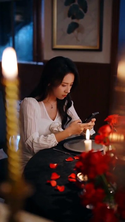 A LONG OVER DATE