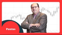 Opa BBVA-Sabadell: análisis de riesgos y oportunidades