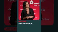 PilarGarcía-Germán: "Falta confianza en las niñas para que se desarrollen como emprendedoras"