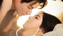 Su amor provocador | Serie Completa | Short Drama Español