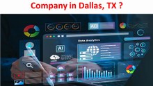 Search Pros : #1 Local SEO Company in Dallas, TX
