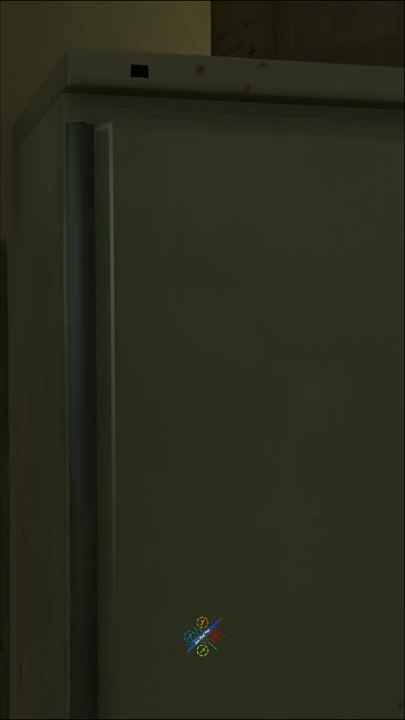 🔍 GTA V Surveying The Score Walkthrough | Heis...