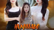 Humillado, pero supremo | Serie Completa | Short Drama Español