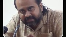 Love Ends Here || Acharya Prashant