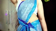 Dance video #dance #viral #shorts