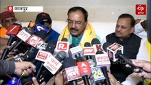 डिप्टी सीएम केशव मौर्या बोले- 2027 में विपक्ष का सूपड़ा साफ, TMC जैसा होगा सपा का हाल