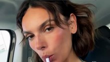 Mafalda Sampaio