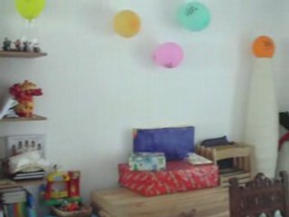Salon 2