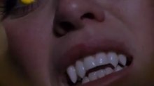 Models vs. Werewolves dailymotion Reelshort  Full Movie 🔥🎥