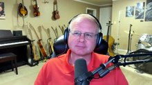 Positive Confession, Failed Healing, And The Cost Of Word Of Faith | Podcast Episode 642