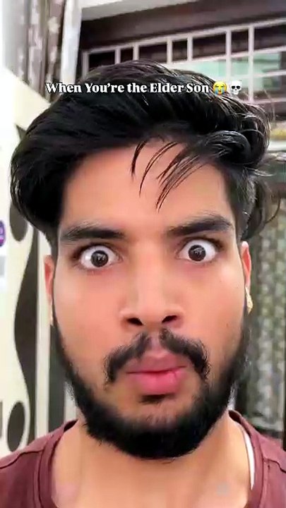 When You_re the Elder Son 😭💀_Check metashot.com for details or_DM on Instagram - _metashotofficial_Also Available on Amazon.in_ Amazon.ae_ MetaShot.com