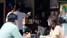 Shades The Series Episode 2 [Full Movie]