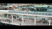 The Season (2026) S01E01 - The Season
