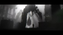 Frostpunk 2 Breach of Trust - New Scenario Trailer