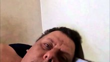 gentaglia di un certo livello