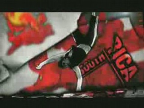 FUNK 69 lyon funkyklack style