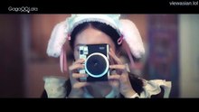 (2026) Episode 31# Thai movie ENGLISH SUB#