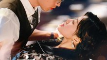 夜色撩人時 | 完整劇集 | Short Drama 繁體中文