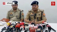 तनिष्क शोरूम चोरी कांड: गर्लफ्रेंड के साथ मिलकर चुराई करोड़ों की ज्वेलरी, पिता सहित 3 गिरफ्तार