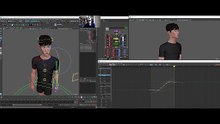 07 Polish & Finalize - 02
