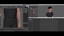 07 Polish & Finalize - 01