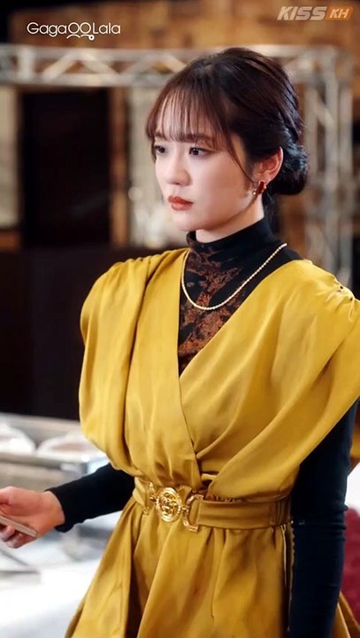 My Husband's Mistress Was My Ex-Girlfriend (2026) Full HD