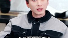 搬砖老公被全家嘲笑，穿80块地摊货去开峰会，却被亿万大佬集体起立拜师？背后真相太炸裂！