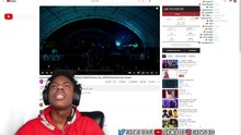 Andreas is the Gamer