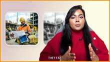 Build4Cast Construction Management Software for UK Construction Projects