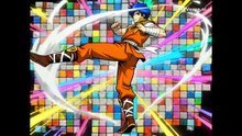 ムガさんのAIショート動画集166