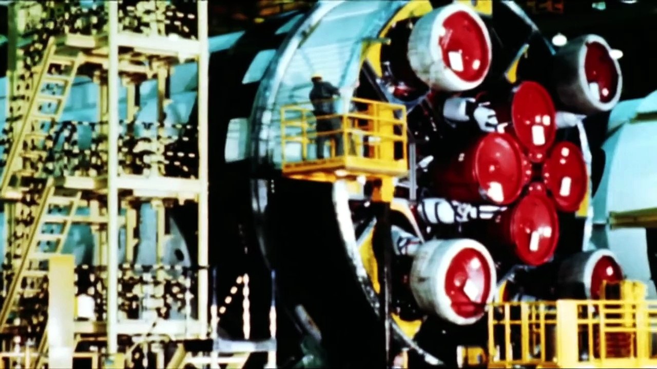 One Small Step @ NASA Triumph and Tragedy