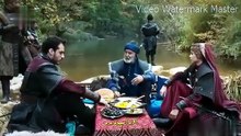 Kurulus Usman - Season 6 - Episode 1 (Part 2)