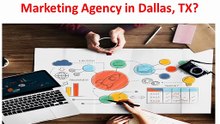 Search Pros : #1 Ecommerce Digital Marketing Agency in Dallas, TX