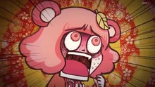 ビットワールド ひらめき・アイデアをありがとう！ビット大感謝祭（3）-2026/03/20