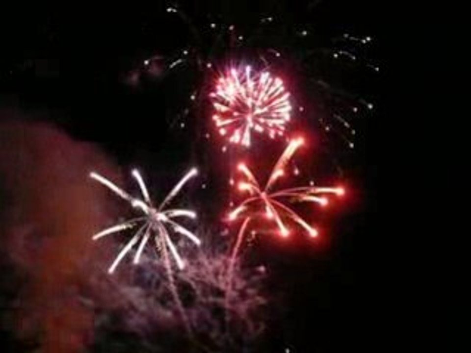 Bouquetfinal
