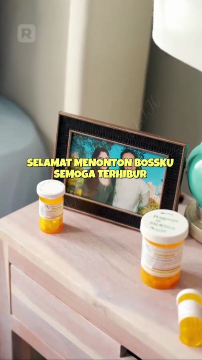 Api Yang Membara - Saudara Tiri Pembalapku - Subtitle Bahasa Indonesia